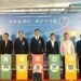 「高雄新亞灣 職安來把關」世界職安日　市府深化主動全面治理新思維