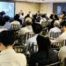 錯過再等10年！北士科最後三席招商　逾50家企業搶先探路
