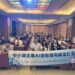 AI×觀光×數位轉型！大埔里觀光解鎖AI新技能　打造永續智慧觀光生態圈