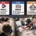 【獨家】「脫褲子打學生」事件爭議再起 何老師還原時間軸 堅決否認!並控訴證據錯置 校長不公 13 【獨家】「脫褲子打學生」事件爭議再起 何老師還原時間軸 堅決否認!並控訴證據錯置 校長不公