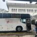 雲警警察節無畏風雨 警民攜手捐血獻愛心 10 雲警警察節無畏風雨 警民攜手捐血獻愛心