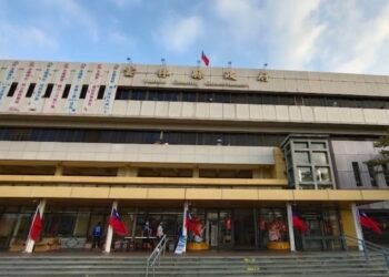 雲縣115年農糧產業調整與轉型計畫補申報作業即日起至7月15日辦理　請農友把握時效