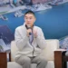 115年度免費狂犬病預防注射暨寵物登記優惠活動開跑 11 基隆推免費營養午餐兼顧雙語、特教 市府:財政改善讓教育福利更全面