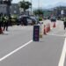 毒駕如隨機殺人！南投警啟動查緝毒駕專案　4小時精準斬斷「喪屍煙彈」危害