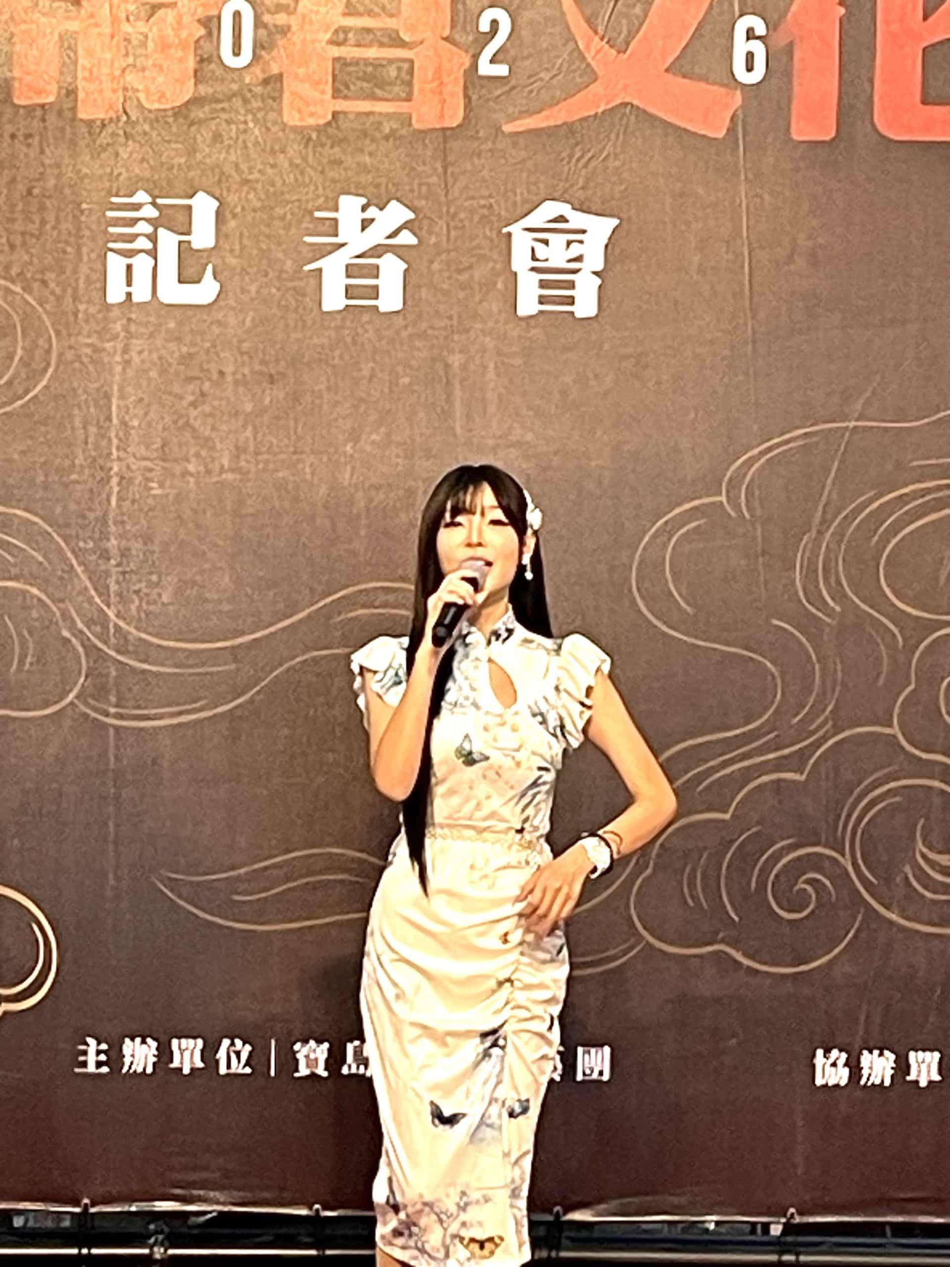 2026南投帝君文化節 7月10日至12日隆重登場 7 IMG 6942 scaled 1