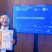 暨大永續成果獲國際肯定　THE世界大學影響力排名SDG 9躋身全球201–300名