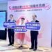 腫瘤型態三度改變險無藥可醫 41歲媽靠精準新藥迎擊「HER2弱陽性乳癌」 逆轉人生 醫界點出轉移性乳癌治療新曙光 盼完善健保給付 接住更多病友 11 IMG 7637 scaled 1