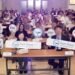 海保署推 Team Ocean 讓企業永續資源 真正走進海洋現場 14 海保署推 Team Ocean 讓企業永續資源 真正走進海洋現場