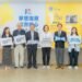 柯志恩成立市政顧問團　結合「高雄經驗」多元互補　助攻未來市政藍圖