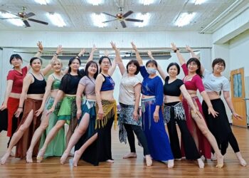 勞工大學要開學 秒殺課程6/13線上報名要搶要快 5 勞工大學要開學 秒殺課程6/13線上報名要搶要快