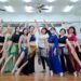勞工大學要開學　秒殺課程6/13線上報名要搶要快