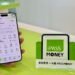 一卡通iPASS MONEY聯手人氣通路提前開跑 618年中慶 momo最高享30%回饋 3C家電滿額最高送1,100點 11 一卡通iPASS MONEY聯手人氣通路提前開跑 618年中慶 momo最高享30%回饋 3C家電滿額最高送1,100點