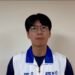 綠智庫發布高雄市長民調 柯競辦反問賴瑞隆 這算不算自產自銷、欺騙選民 8 綠智庫發布高雄市長民調 柯競辦反問賴瑞隆 這算不算自產自銷、欺騙選民