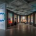 高美館《高雄獎30年》大展登場　回顧南方當代藝術30年發展軌跡