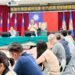 高雄市榮服處攜手民間協會 開設AI短影音課程 打造數位新媒體宣導力力 8 高雄市榮服處攜手民間協會 開設AI短影音課程 打造數位新媒體宣導力力