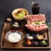 新光三越高雄左營店彩虹市集 「IKIGAI燒肉專門店」6/25盛大開幕 高雄獨家最低310元起享個人燒肉套餐 9 新光三越高雄左營店彩虹市集 「IKIGAI燒肉專門店」6/25盛大開幕 高雄獨家最低310元起享個人燒肉套餐