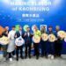 大港潮起來「海味極鱻」　高雄海味前進2026台北國際食品展