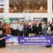 「旅遊高CP值亞洲城市」出擊　高雄率60人逾30業者　赴馬來西亞推展觀光