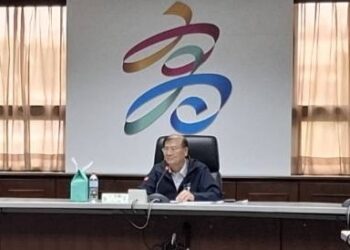 職安法修正條文7/1上路　高市府勞工自治委員會　籲落實3重點