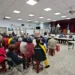 打造安全舒適休憩空間!七堵長興公園二期工程說明會 凝聚地方共識 10 打造安全舒適休憩空間!七堵長興公園二期工程說明會 凝聚地方共識