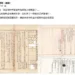 網友曝陳見賢國家檔案記錄 涉風飛砂武裝保鏢專長詐賭記帳 9 網友曝陳見賢國家檔案記錄 涉風飛砂武裝保鏢專長詐賭記帳
