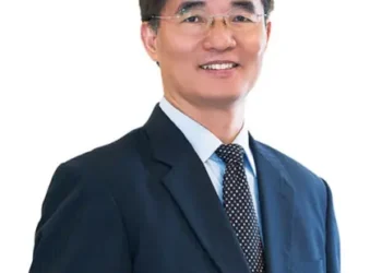劉連煜教授：經營權爭奪戰　董事守法義務是公司治理第一步