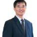 劉連煜教授:經營權爭奪戰 董事守法義務是公司治理第一步 9 劉連煜教授:經營權爭奪戰 董事守法義務是公司治理第一步