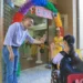 基隆市國小新生入學登記 即將開跑 9 基隆市國小新生入學登記 即將開跑