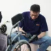 輔具長期未清潔恐藏健康風險 伊甸推全台巡迴服務 8 輔具長期未清潔恐藏健康風險 伊甸推全台巡迴服務