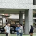 家長校園滑倒受傷 基隆教育處探視並協助理賠與改善工程 9 家長校園滑倒受傷 基隆教育處探視並協助理賠與改善工程