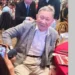 沈慶京以中工款項行賄 堡新投資要求現任經營團隊訴究刑責 12 沈慶京以中工款項行賄 堡新投資要求現任經營團隊訴究刑責