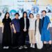 2026 潮臺北 TRENDY TAIPEI JJA 亞洲音樂節 集結80組夢幻卡司 國際級音樂盛宴
