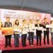 淡江大橋開啟公共運輸新時代 淡水八里直通板橋、機場 + 新北觀巴3線齊發 9 淡江大橋開啟公共運輸新時代 淡水八里直通板橋、機場 + 新北觀巴3線齊發