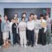 吳念真綠光創藝領軍！Play Hub 進駐空總 孵化下一個天王、天后