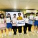 培育兒少公共參與力　基隆兒少新視野34組提案脫穎而出