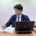 【名家專欄EP9】我的人生畢業典禮我說了算!現代國民喪禮新核心價值 3+2 9 S 101670924 0 1