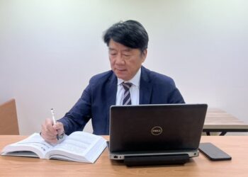 【名家專欄EP9】我的人生畢業典禮我說了算！現代國民喪禮新核心價值 3+2