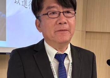「殯」至如歸：台灣傳統喪禮的色彩密碼