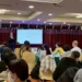 基隆長照辦理復能工作坊 推動社區式長照機構復能新計畫 8 基隆長照辦理復能工作坊 推動社區式長照機構復能新計畫