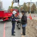 無照駕駛重罰新制上路　嘉警首日移置保管13輛車