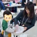 假日親子去哪裡?基隆兒少處推親子音樂活動陪伴家庭共度時光 12 假日親子去哪裡?基隆兒少處推親子音樂活動陪伴家庭共度時光