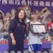 嘉義市全國疊杯賽奪6金8銀8銅 普特融合展現教育價值 11 嘉義市全國疊杯賽奪6金8銀8銅 普特融合展現教育價值