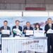 2026新北天際影展啟航 第5度攜手長榮航空飛向世界 13 2026新北天際影展啟航 第5度攜手長榮航空飛向世界