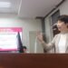 陳亭妃促台南科技與傳產雙軌並進 9 陳亭妃促台南科技與傳產雙軌並進