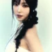韓系音樂浪潮 YUJU GEMINI 輪番登台開唱 HANRORO DAMONS YEAR 接力來台 15 韓系音樂浪潮 YUJU GEMINI 輪番登台開唱 HANRORO DAMONS YEAR 接力來台