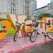 北北桃試辦成功 YouBike「友愛接力」7月起全臺開跑 11 北北桃試辦成功 YouBike「友愛接力」7月起全臺開跑