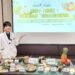 吃粽拒「暈碳」!奇美醫院推「創意永續健康粽」助民眾輕盈過節 11 a2260301 scaled 1
