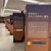 「世界很大,但有人為你停下腳步」 北市表揚42位優良社工、攝影展同步登場 11 「世界很大,但有人為你停下腳步」 北市表揚42位優良社工、攝影展同步登場