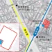 總投資金額達128億元 捷運板橋線新埔站開發基地3/25招商 11 總投資金額達128億元 捷運板橋線新埔站開發基地3/25招商