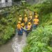 颱風雨勢未歇　北市提前整備防淹水：3年巡清逾9.8萬條次